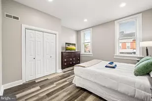 930 N 30th St, Philadelphia, PA 19130 - Photo 15