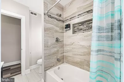 930 N 30th Street, Philadelphia, PA 19130 - Photo 13