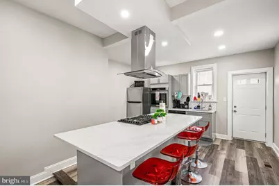 930 N 30th Street, Philadelphia, PA 19130 - Photo 7