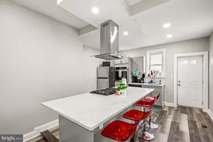 930 N 30th St, Philadelphia, PA 19130 - Photo 7