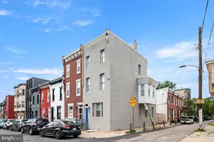 930 N 30th St, Philadelphia, PA 19130 - Photo 19