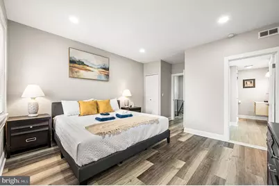 930 N 30th Street, Philadelphia, PA 19130 - Photo 17