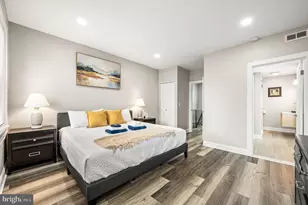 930 N 30th St, Philadelphia, PA 19130 - Photo 17