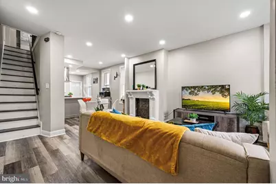 930 N 30th Street, Philadelphia, PA 19130 - Photo 3