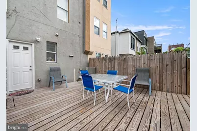 930 N 30th Street, Philadelphia, PA 19130 - Photo 9