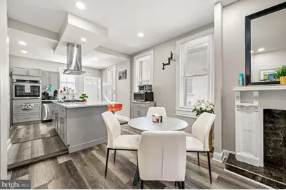 930 N 30th Street, Philadelphia, PA 19130 - Photo 5