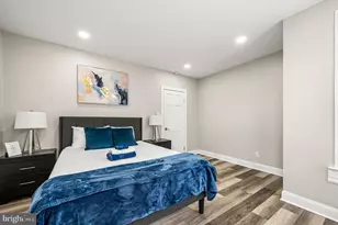 930 N 30th St, Philadelphia, PA 19130 - Photo 11