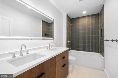139 W Mount Pleasant Avenue, Philadelphia, PA 19119 - Photo 25