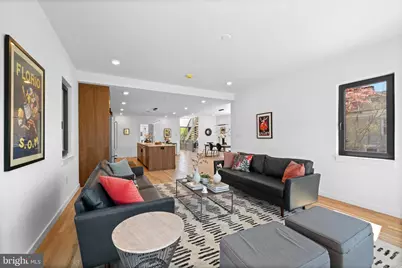 139 W Mount Pleasant Avenue, Philadelphia, PA 19119 - Photo 7