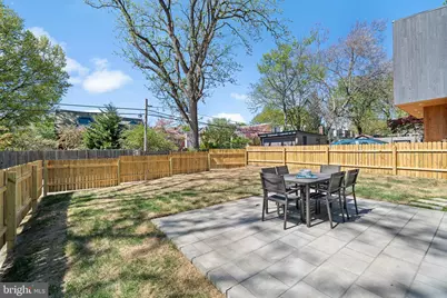 139 W Mount Pleasant Avenue, Philadelphia, PA 19119 - Photo 17