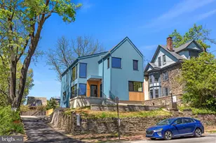139 W Mt Pleasant Ave, Philadelphia, PA 19119 - Photo 3