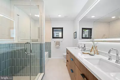 139 W Mount Pleasant Avenue, Philadelphia, PA 19119 - Photo 33