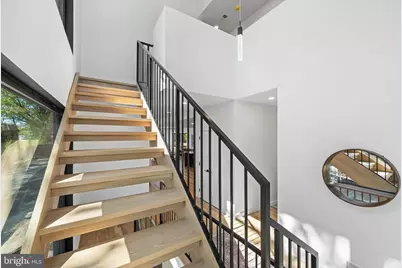 139 W Mount Pleasant Avenue, Philadelphia, PA 19119 - Photo 27