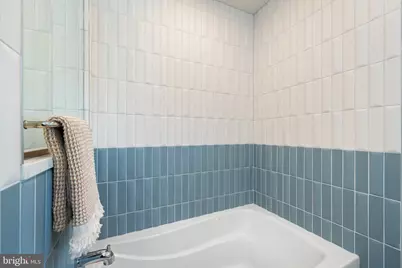 139 W Mount Pleasant Avenue, Philadelphia, PA 19119 - Photo 35