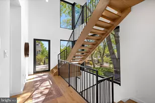 139 W Mt Pleasant Ave, Philadelphia, PA 19119 - Photo 5