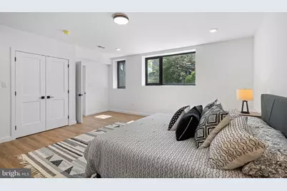 139 W Mount Pleasant Avenue, Philadelphia, PA 19119 - Photo 53