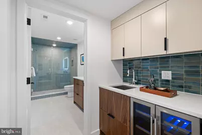 139 W Mount Pleasant Avenue, Philadelphia, PA 19119 - Photo 51