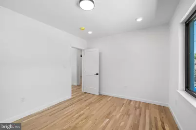 139 W Mount Pleasant Avenue, Philadelphia, PA 19119 - Photo 43