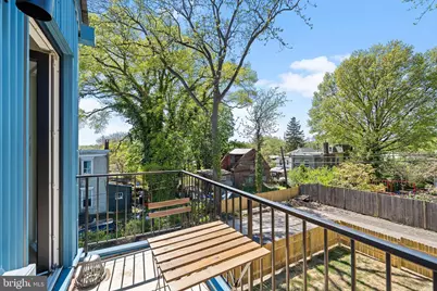 139 W Mount Pleasant Avenue, Philadelphia, PA 19119 - Photo 31