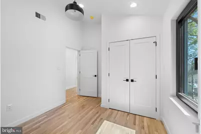 139 W Mount Pleasant Avenue, Philadelphia, PA 19119 - Photo 45