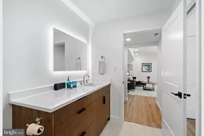 139 W Mount Pleasant Avenue, Philadelphia, PA 19119 - Photo 55