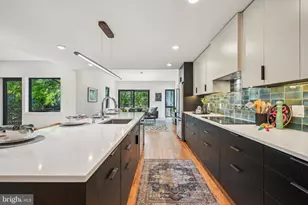 139 W Mt Pleasant Ave, Philadelphia, PA 19119 - Photo 1