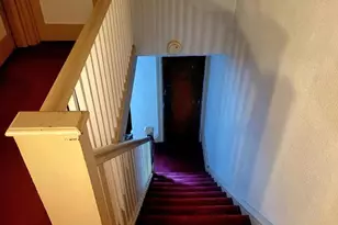 4513 N 4th St, Philadelphia, PA 19140 - Photo 17