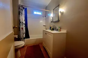 4513 N 4th St, Philadelphia, PA 19140 - Photo 25