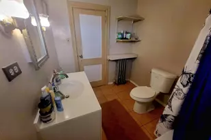 4513 N 4th St, Philadelphia, PA 19140 - Photo 27