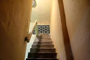 4513 N 4th St, Philadelphia, PA 19140 - Photo 31