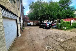 4513 N 4th St, Philadelphia, PA 19140 - Photo 41