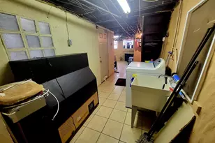 4513 N 4th St, Philadelphia, PA 19140 - Photo 35