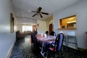 4513 N 4th St, Philadelphia, PA 19140 - Photo 9