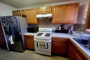 4513 N 4th St, Philadelphia, PA 19140 - Photo 13