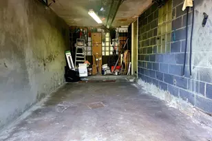 4513 N 4th St, Philadelphia, PA 19140 - Photo 39