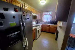 4513 N 4th St, Philadelphia, PA 19140 - Photo 15