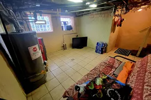 4513 N 4th St, Philadelphia, PA 19140 - Photo 33