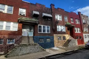 4513 N 4th St, Philadelphia, PA 19140 - Photo 3