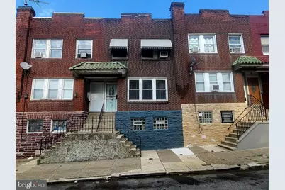 4513 N 4th Street, Philadelphia, PA 19140 - Photo 1