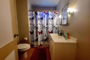 4513 N 4th St, Philadelphia, PA 19140 - Photo 23