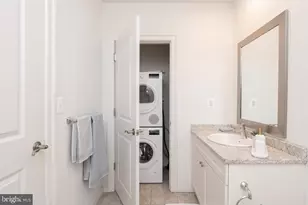 1900 Arch St, Philadelphia, PA 19103 - Photo 7