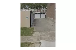 5816 N 4th St, Philadelphia, PA 19120 - Photo 1