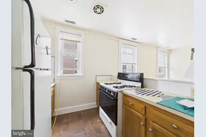 3829 Hamilton Street #C, Philadelphia, PA 19104 - Photo 3