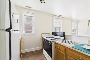 3829 Hamilton St, Philadelphia, PA 19104 - Photo 3