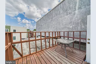 3829 Hamilton Street #C, Philadelphia, PA 19104 - Photo 17