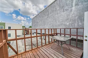 3829 Hamilton St, Philadelphia, PA 19104 - Photo 17