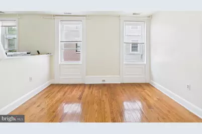 3829 Hamilton Street #C, Philadelphia, PA 19104 - Photo 5