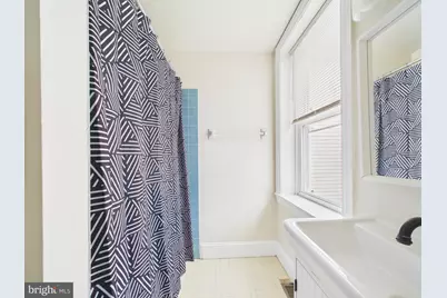 3829 Hamilton Street #C, Philadelphia, PA 19104 - Photo 15