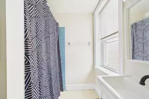 3829 Hamilton St, Philadelphia, PA 19104 - Photo 15