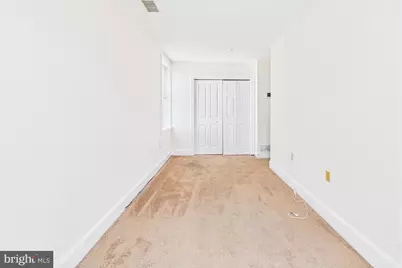 3829 Hamilton Street #C, Philadelphia, PA 19104 - Photo 9